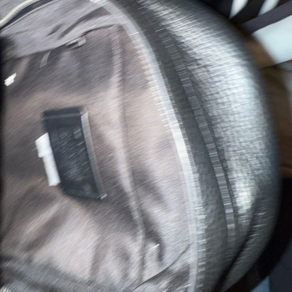 Coach purse - Picture 4 of 4
